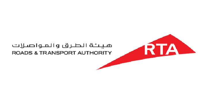 Client Logo 1